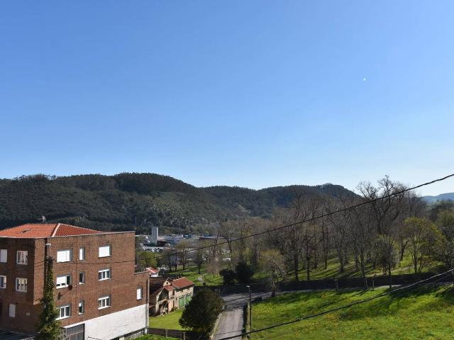 Casa chalet en Venta en Solares Valdecilla