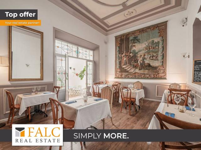 Casa chalet en Venta en Sóller