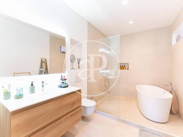 Casa chalet en Venta en Sóller