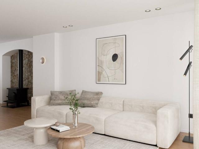 Casa chalet en Venta en Sóller