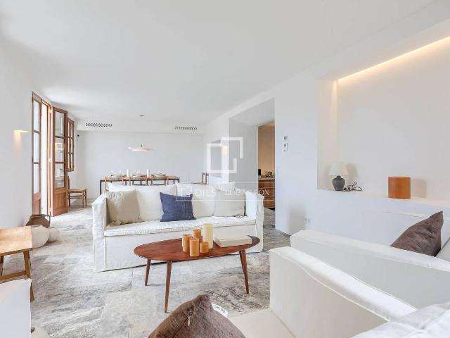 Casa chalet en Venta en Sóller