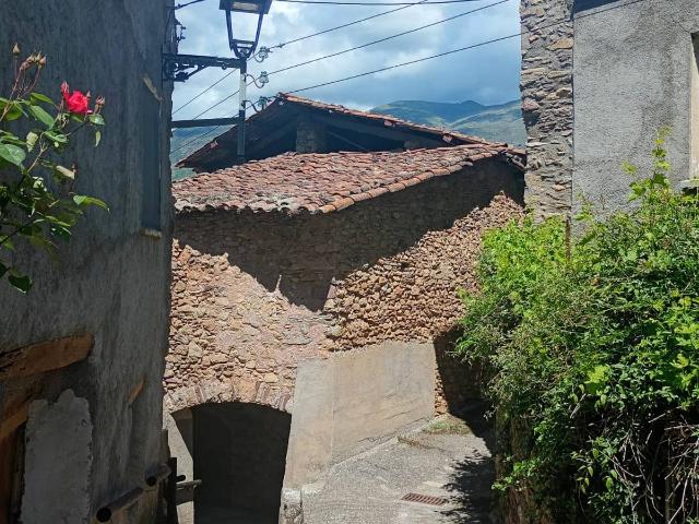 Casa chalet en Venta en Soriguera
