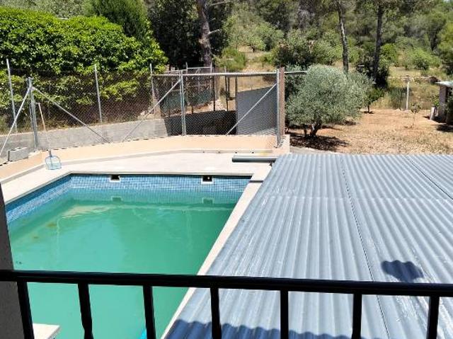 Casa chalet en Venta en Sot de Ferrer