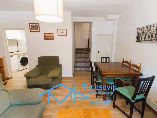 Casa chalet en Venta en Sotillo de la Adrada