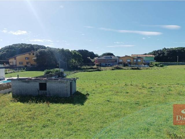 Casa chalet en Venta en Soto de la Marina
