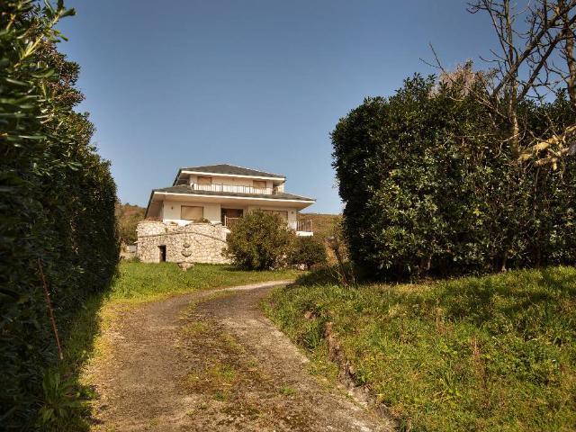 Casa chalet en Venta en Soto de la Marina