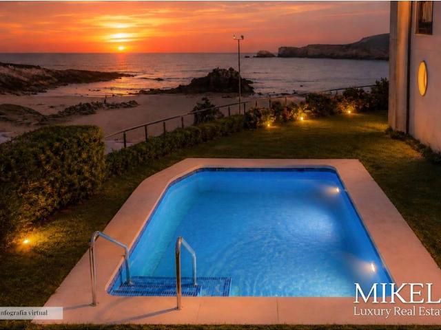 Casa chalet en Venta en Soto de la Marina