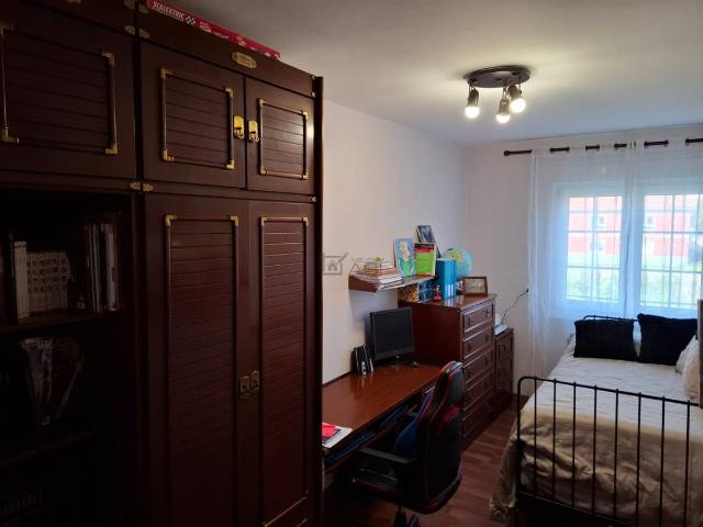 Casa chalet en Venta en Soto del Barco
