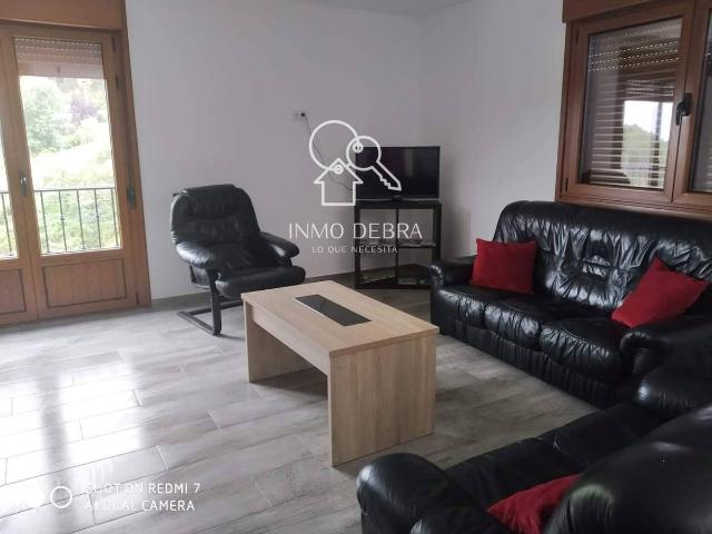 Casa chalet en Venta en Soto del Barco