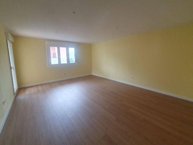 Casa chalet en Venta en Soto del Barco