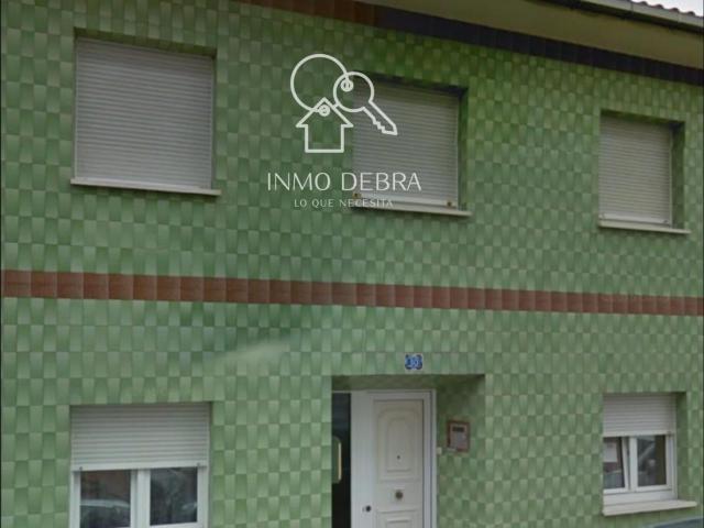 Casa chalet en Venta en Soto del Barco