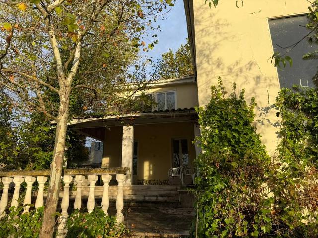 Casa chalet en Venta en Soto del Real