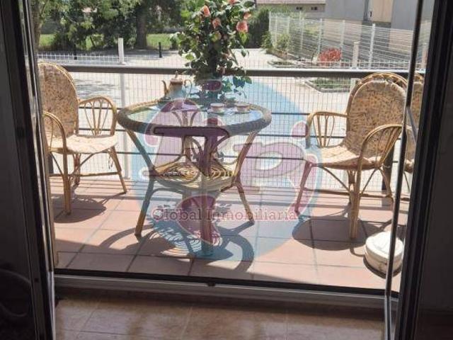 Casa chalet en Venta en Soto y Amío