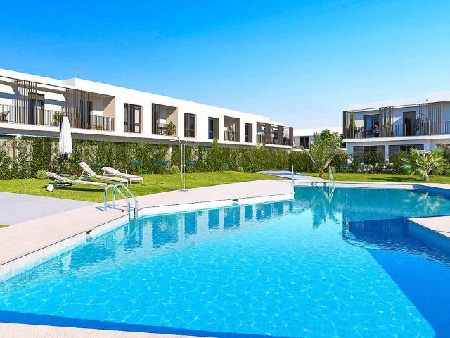 Casa chalet en Venta en Sotogrande Alto
