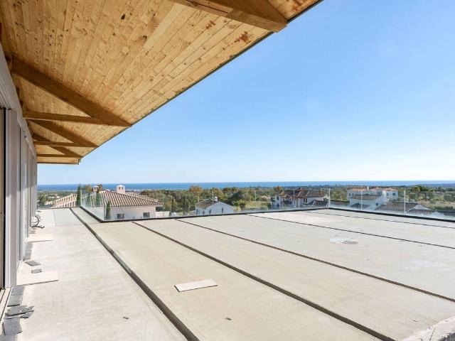 Casa chalet en Venta en Sotogrande Alto