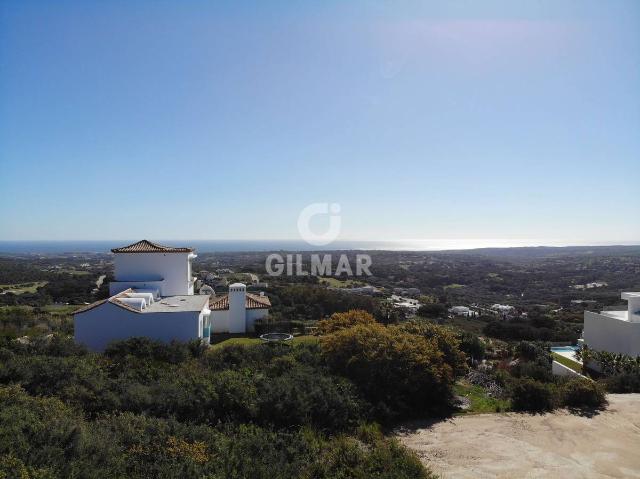 Casa chalet en Venta en Sotogrande Alto