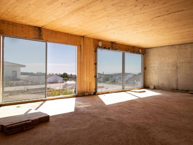 Casa chalet en Venta en Sotogrande Alto