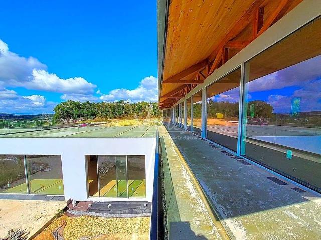 Casa chalet en Venta en Sotogrande Alto