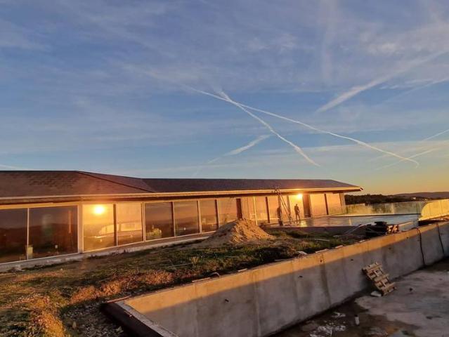 Casa chalet en Venta en Sotogrande Alto