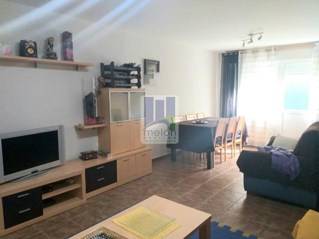 Casa chalet en Venta en Sotragero