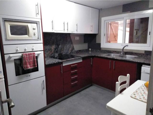 Casa chalet en Venta en Sunyer