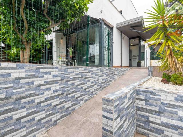 Casa chalet en Venta en Suances