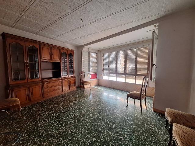 Casa chalet en Venta en Sueca ciudad