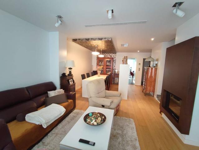 Casa chalet en Venta en Sueca ciudad