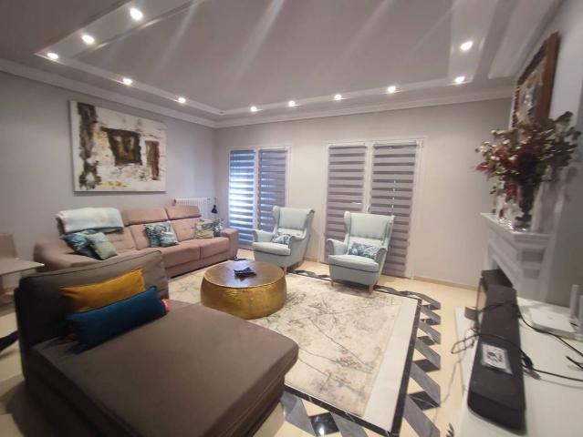 Casa chalet en Venta en Sueca ciudad