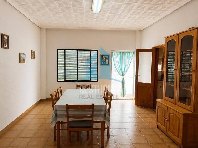 Casa chalet en Venta en Sueca ciudad