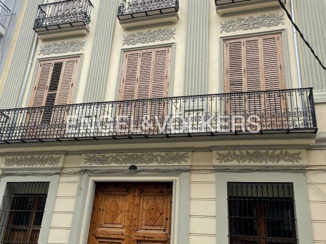 Casa chalet en Venta en Sueca ciudad