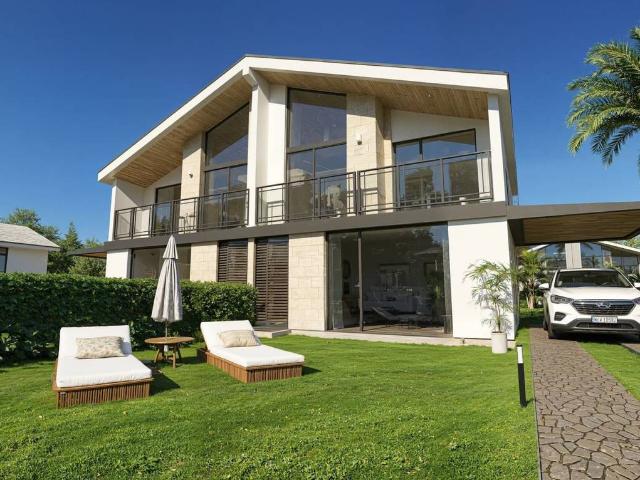 Casa chalet en Venta en Suesa