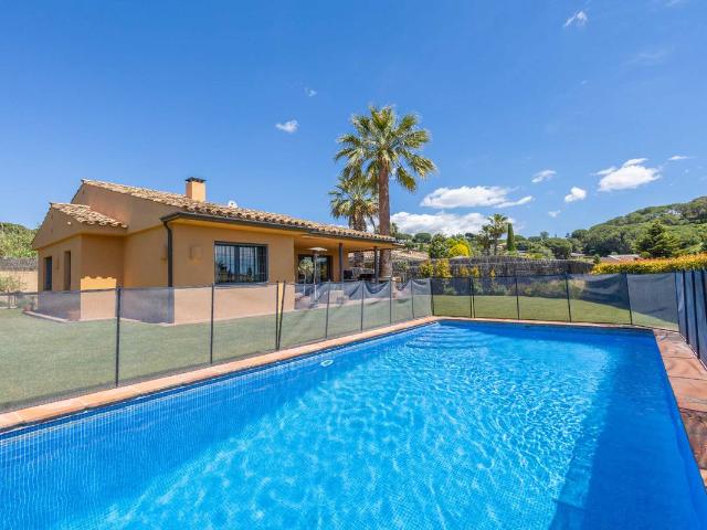Casa chalet en Venta en Supermaresme
