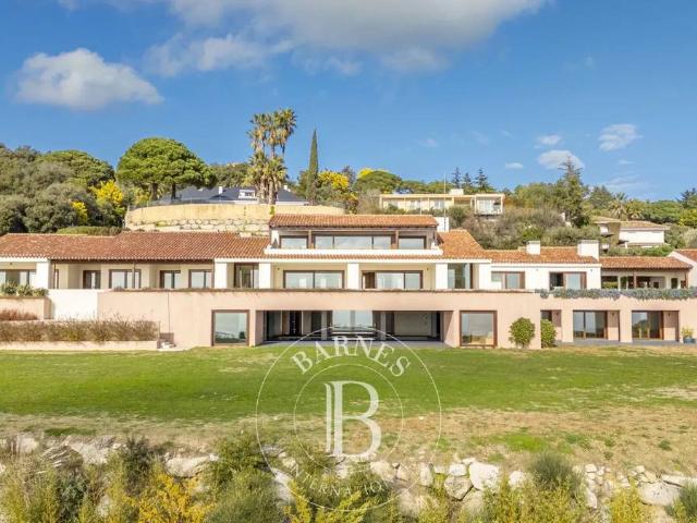 Casa chalet en Venta en Supermaresme