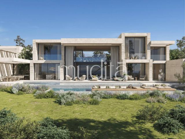 Casa chalet en Venta en Supermaresme