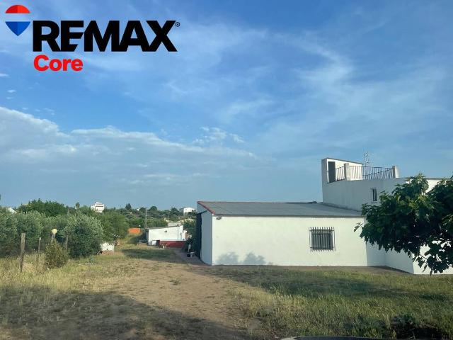 Casa chalet en Venta en Sur