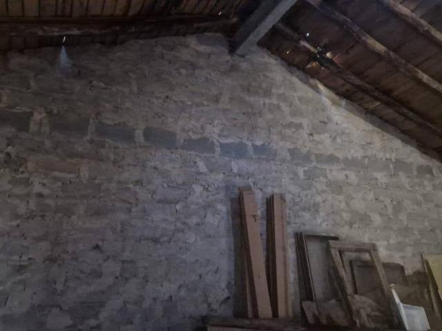 Casa chalet en Venta en Sur