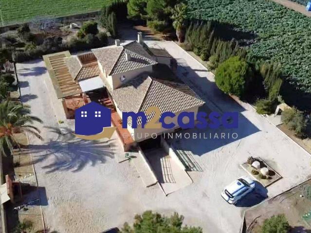 Casa chalet en Venta en Sutullena