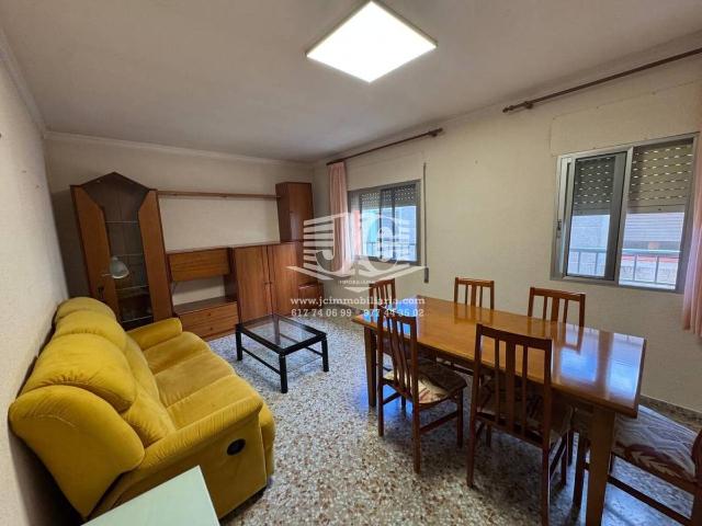 Casa chalet en Alquiler en Tivenys