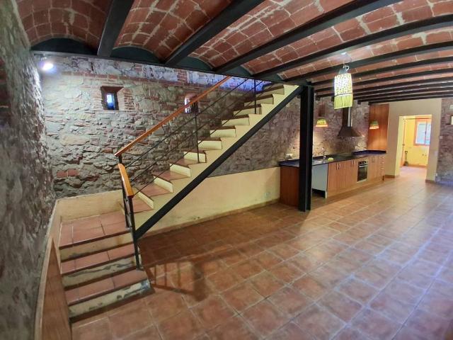 Casa chalet en Alquiler en Vallgorguina