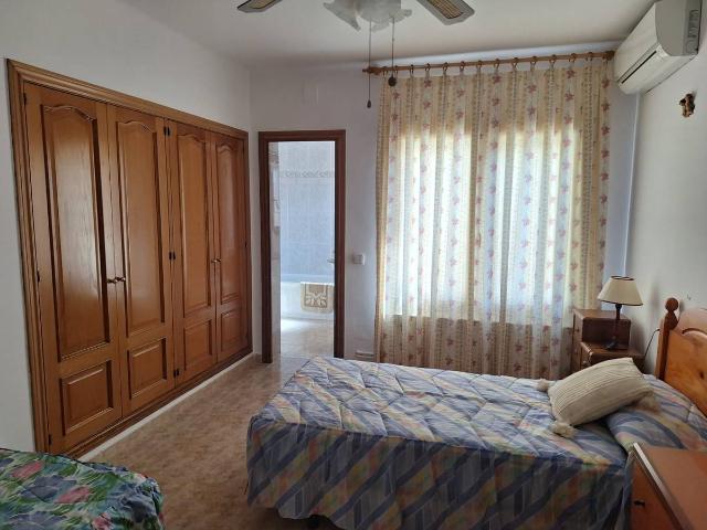 Casa chalet en Alquiler en Vilafortuny