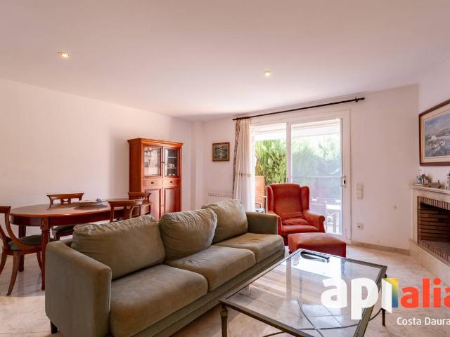 Casa chalet en Alquiler en Altafulla