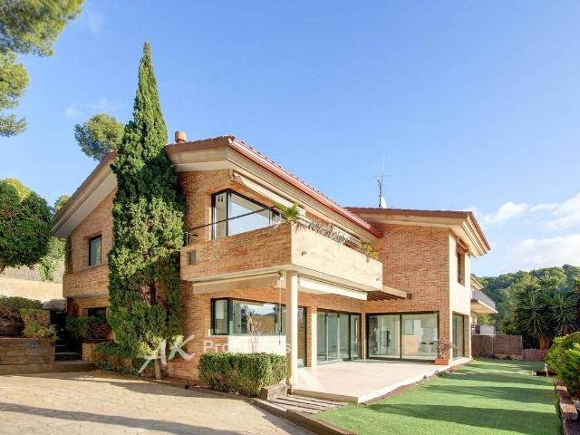 Casa chalet en Alquiler en Bellamar