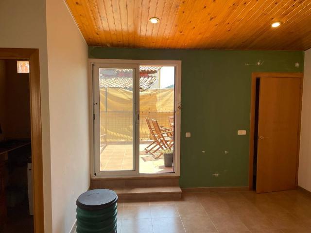 Casa chalet en Alquiler en Berga