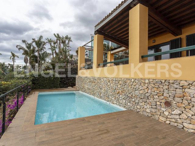 Casa chalet en Alquiler en Can Girona Terramar Vinyet