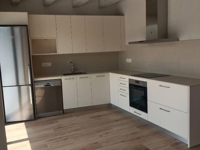 Casa chalet en Alquiler en Sant Aniol de Finestres