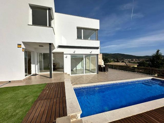 Casa chalet en Alquiler en Cabanyes Mas Ambrós Mas Pallí