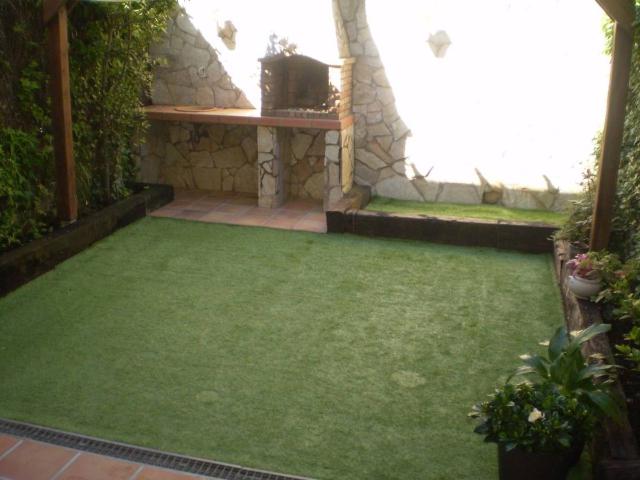 Casa chalet en Alquiler en Caldes d'Estrac