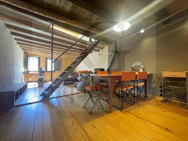 Casa chalet en Alquiler en Cardona