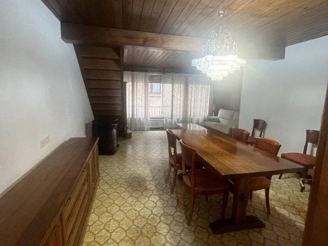 Casa chalet en Alquiler en Castellterçol